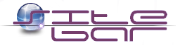 SiteBar Homepage